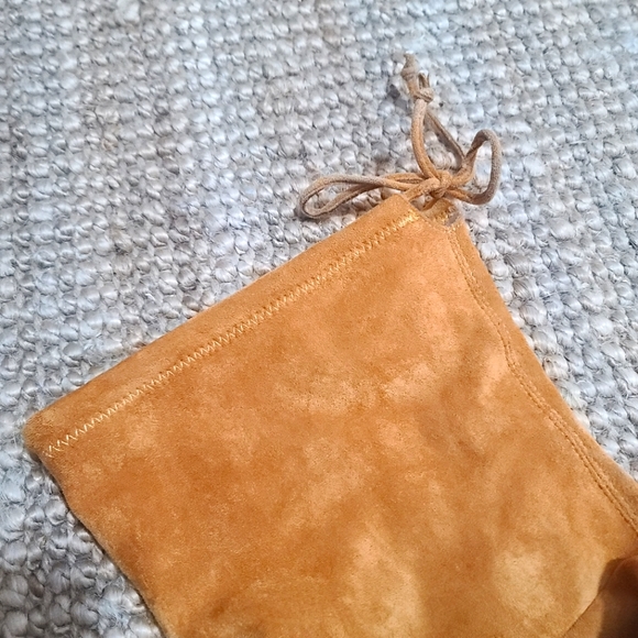 👢Over the Knee Boots Size 8 - Picture 3 of 4